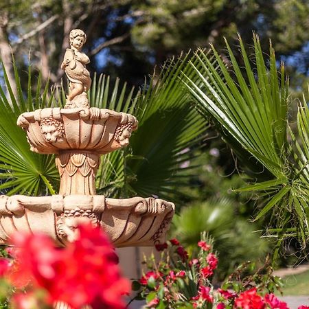 Luxurious Villa Sol De Mallorca Exteriér fotografie